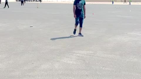 just check it