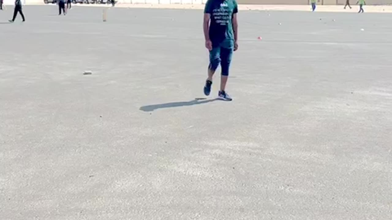 just check it
