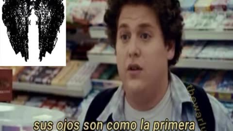 Carcinoma Of Unknown Primary Origin - Bowel Gangrene in Congenital Mesenteric Defects II