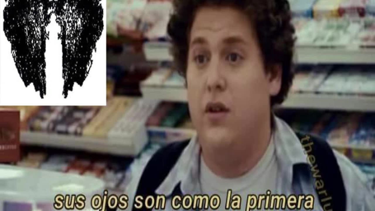 Carcinoma Of Unknown Primary Origin - Bowel Gangrene in Congenital Mesenteric Defects II