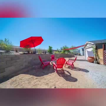 210 Drake Way - NEW Listing For Sale!