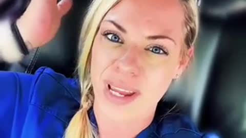 Civil 24/7 More and more people are speaking up 💥