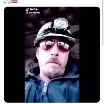 Truckers Shut Down November 30, 2020