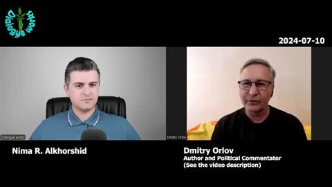 Trump & JD Vance's Policies on Ukraine