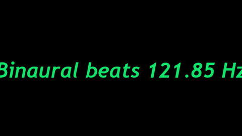 binaural_beats_121.85hz