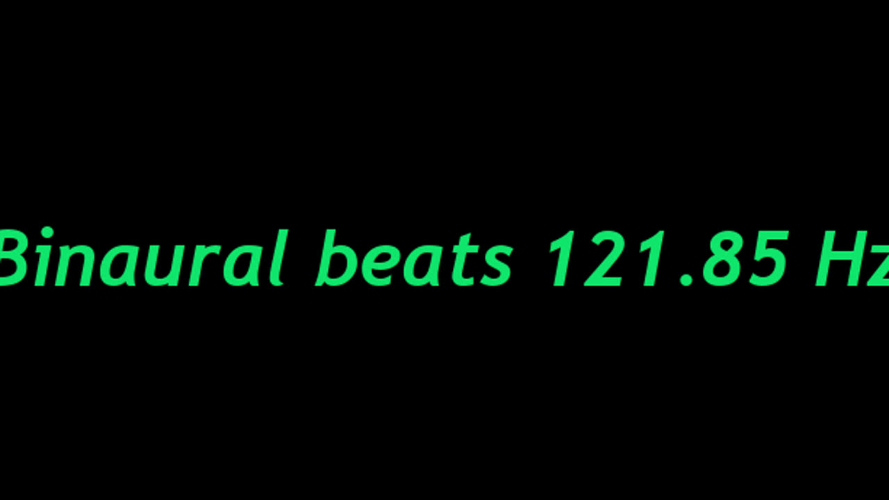 binaural_beats_121.85hz