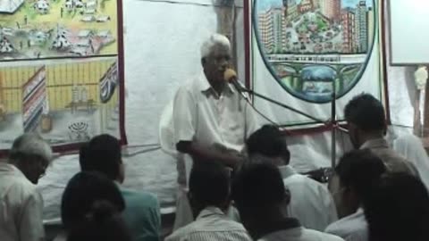 20051019_Del_TblFShwbrd_e55_H_NTMnstry