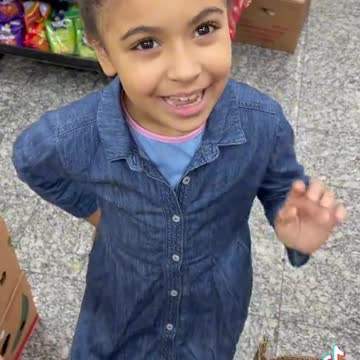 Say you’re the oldest daughter without saying you’re the oldest daughter 🥲🥲