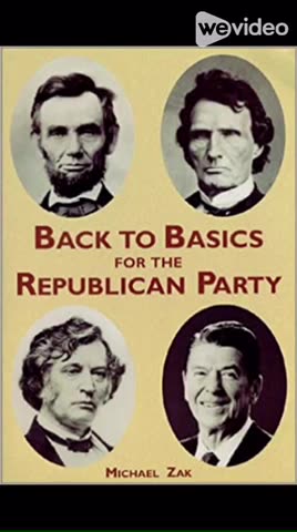 Alexander Hamilton Bailey, defender of Washington during the Civil War then a Republican Congressman