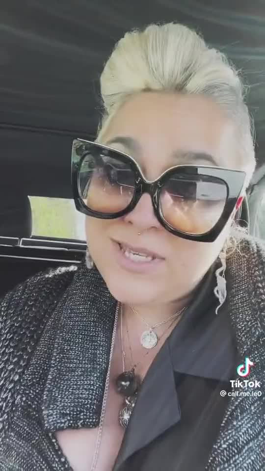 Leftist Lunatic Claiming ‘Christianity Is White Supremacy’