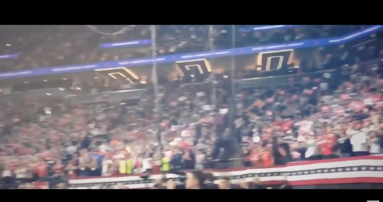 WE MUST STOP THE COMMUNIST! LET'S GET THE HOUSE BACK!!