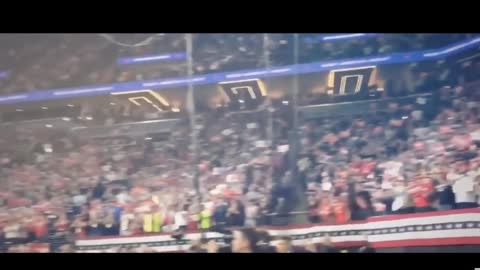 WE MUST STOP THE COMMUNIST! LET'S GET THE HOUSE BACK!!