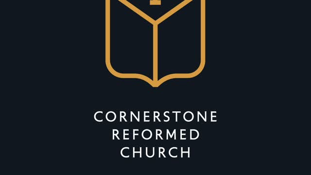 Music of Ash Wednesday (3-2-22)