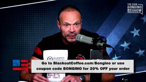 Trump Should Throw This Curveball (Ep. 2072) - 08/22/2023