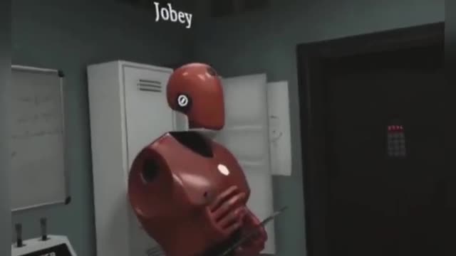 Dr. Sus 💀 credits @Hummy's VR Comedy