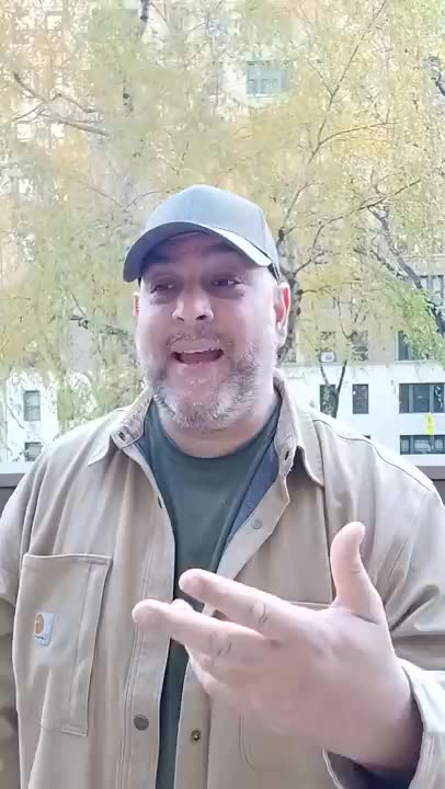 THEY ARE BLEEDING $$$$$$