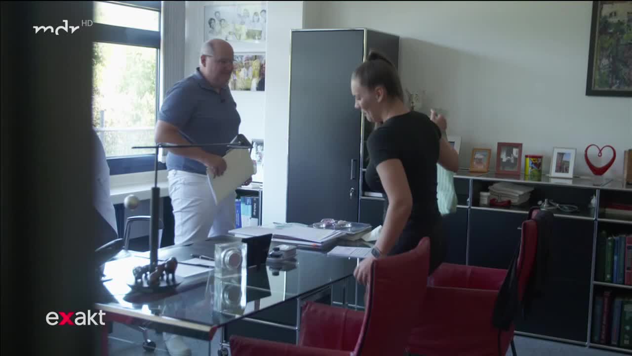 mdr-exakt-long-covid-impfschaden