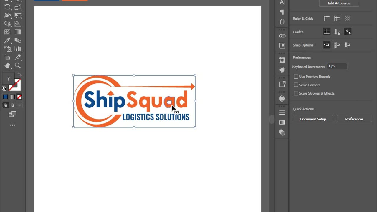 #logodesign #graphicdesign #illustrator #adobephotoshop #tutorial