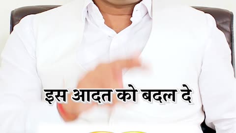 राहु के साथ इन ग्रहों की युति से बनते हैं विशेष योग