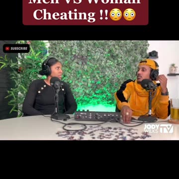 Life, Toxic Love, Relationships, Why We Suffered