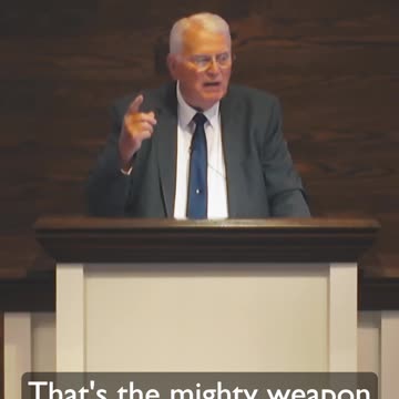 He Is Lord Of Everything #ourFather #theBible #authority #divineinspiration