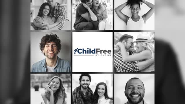 Childfree Life