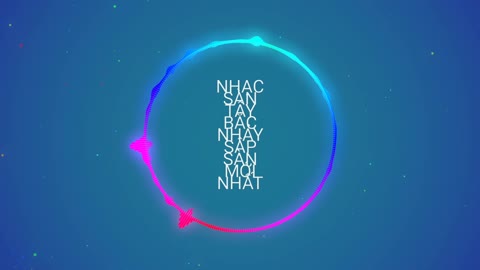 the latest northwest floor music