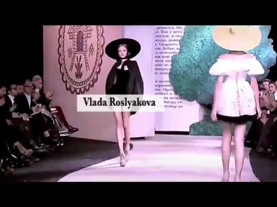 Have you seen the show?147