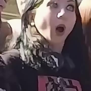 Your A Clump Of Cells