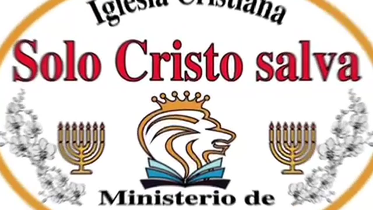 Dios te ama #Dios #jesusteama #bendiciones #biblia #fe #esperanza #amor