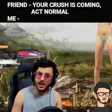 carryminati Hello hi hey
