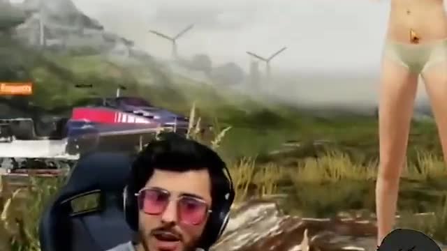carryminati Hello hi hey