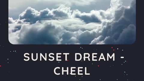 Free Music: Sunday Dream by Cheel