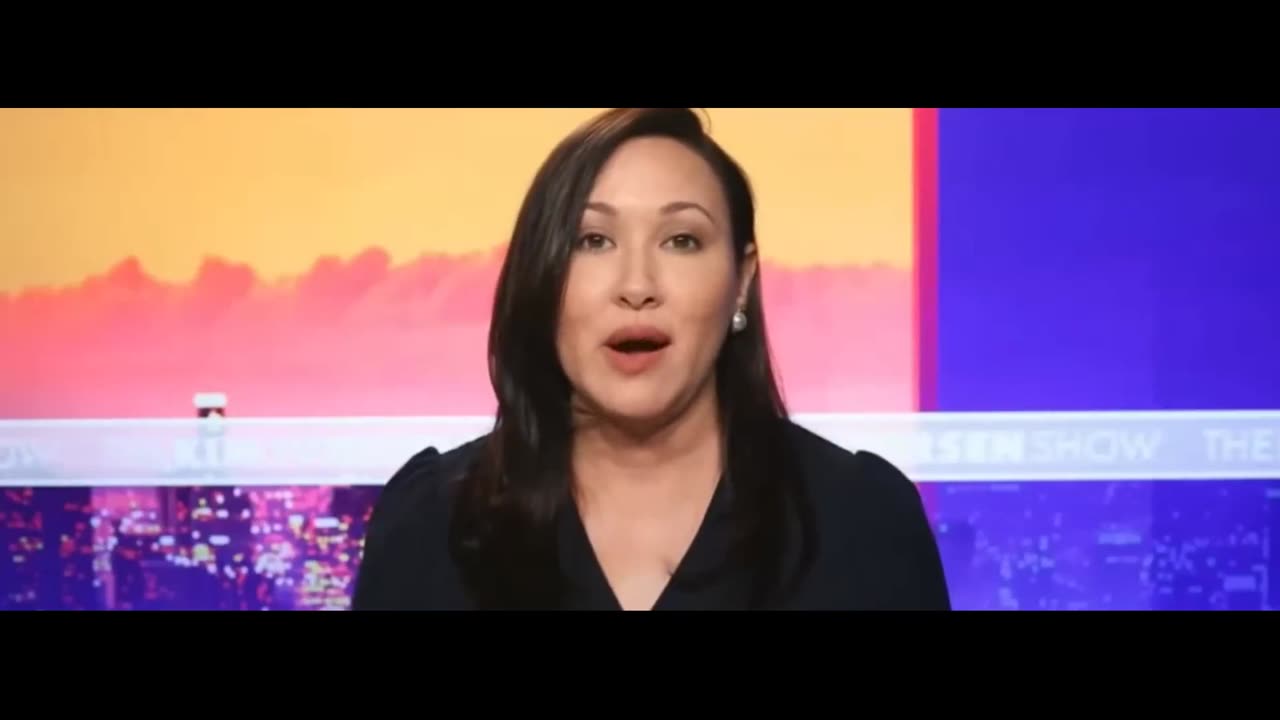 Vaccine Mandates: They’re Back