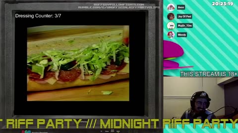 2024-04-06-Midnight_Riff_Party-Longburger_51_Part_1+2-13-highlights