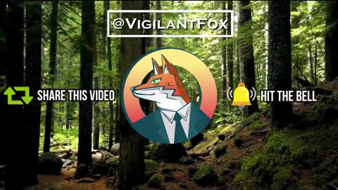 VAXES and the AMISH