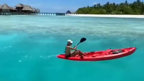 Travel 2022,Where To Travel,Incredible,Amazing