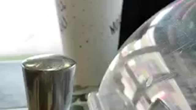 Σοκαριστική είδηση από το νοσοκομείο Φλέμιγκ είναι γεμάτο εμβολιασμένους με Κορονοϊό