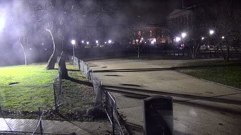 0681USCG00SWDrivenearRHOBTaxiStnd_2021-01-05_21h42min11s327ms.mp4