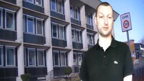 La pieuvre homosexuelle 1 - Raphaël Zacharie de IZARRA