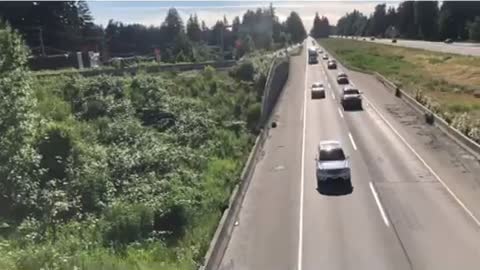 The most beautiful sound