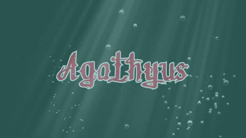 Agathyus - Őrizd mosolyod (dalszöveges audió)
