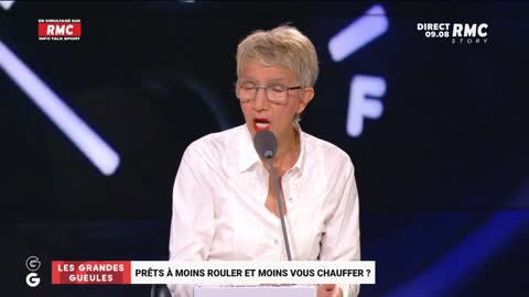 Bruno Le Maire demande des efforts