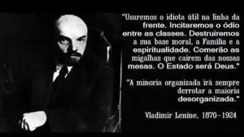 PodarCast - Seu filho tem base para não ser doutrinado pelo gayzismo*