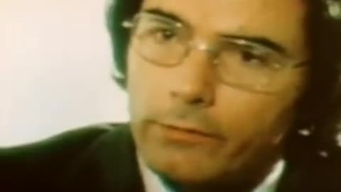 CIA Ops