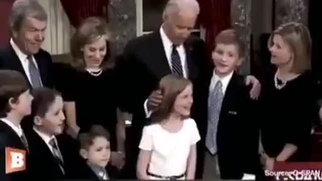 Doku Verhalten Kandidat