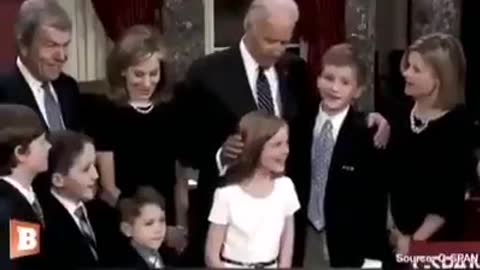 Doku Verhalten Kandidat