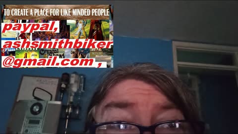 #MOD, #IRA, no shit sherlock, _0