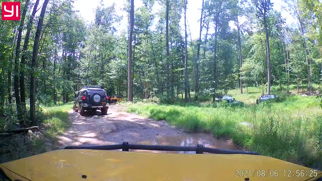 Rausch Creek Aug 2021 14th FJNE Run_17