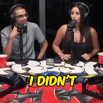 #myrongaines:"WTF Are You Sorry For"